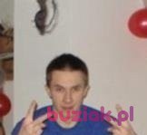 Marek, Kobieta, 38, Świnoujście, Polska: 1