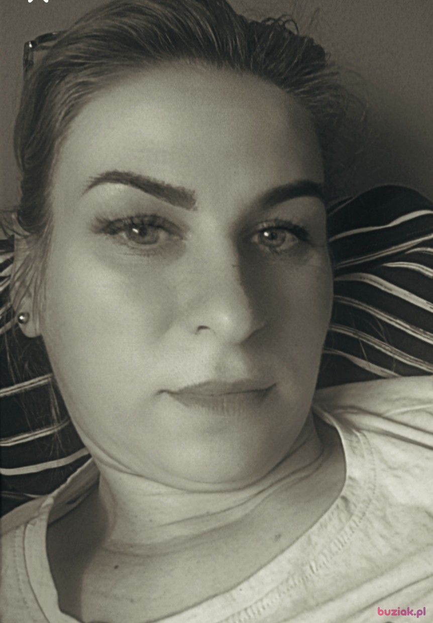 Kar, Female, 39, Pruszcz Gdański, Polska, Photo: 1