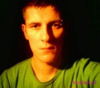 Adrian, Mężczyzna, 40, Wrocław, Polska: 1