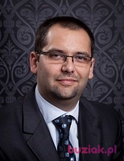 vladimir84, Mężczyzna, 40, Cieszyn, Polska: 1