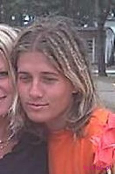 oleskaa, Kobieta, 45, Warszawa, Polska: 1