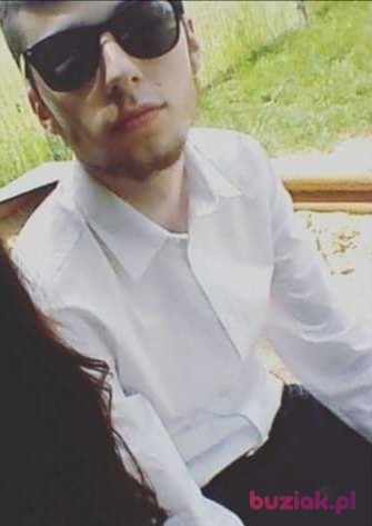 Radek, Male, 28, Berlin, Niemcy: 1