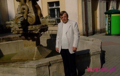 józek, Male, 72, Legnica, Polska, Photo: 2