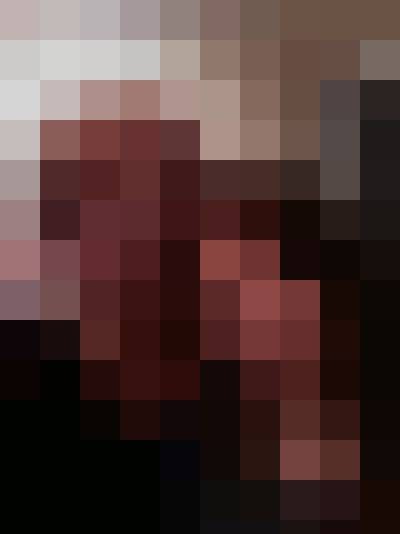 Angelika , Female, 29, Knurów, Polska, Photo: 8