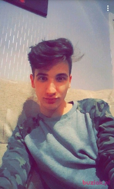 Hubert, Mężczyzna, 27, Lisse South Holland Province, Holandia, Zdjęcie: 1