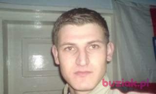 Tomek, Male, 41, Stalowa Wola, Polska, Photo: 2
