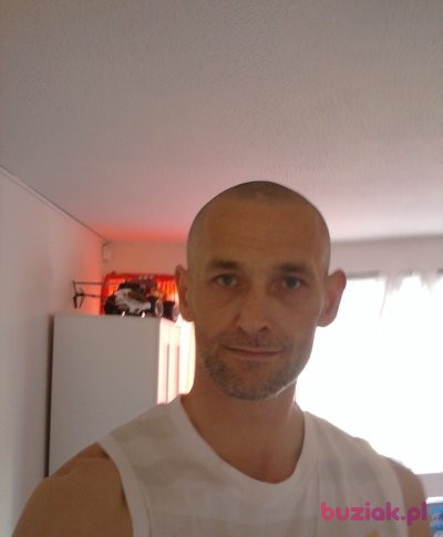 leszek, Mężczyzna, 53, Wielka Brytania, Zdjęcie: 1