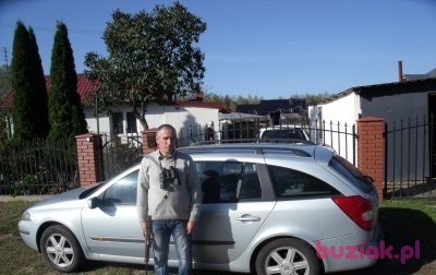 slawomir, Male, 61, Płock, Polska, Photo: 2