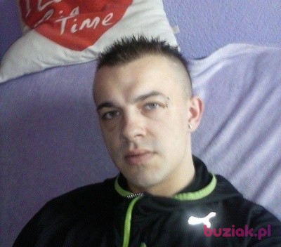 Jakub, Male, 32, Kłodzko, Polska, Photo: 2