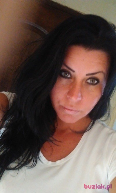 Gosia, Kobieta, 46, Gdańsk, Polska, Zdjęcie: 2