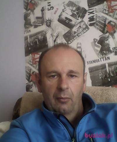 wolnystrzelec19, Mężczyzna, 50, Toruń, Polska: 1