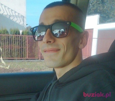 Marcin, Mężczyzna, 34, Racibórz, Polska, Zdjęcie: 2