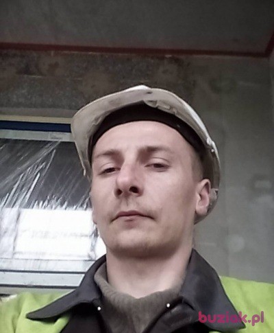 Arkadiusz, Mężczyzna, 37, Nowa Ruda, Polska, Zdjęcie: 2