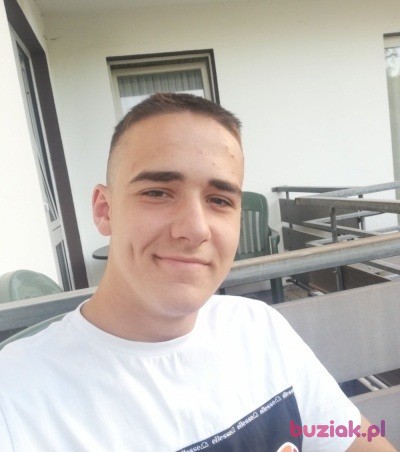 Kamil, Mężczyzna, 26, Polska, Zdjęcie: 3