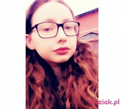 kasiaaa, Kobieta, 26, Opole, Polska, Zdjęcie: 3