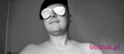 Danni., Male, 49, Środa Wielkopolska, Polska: 1