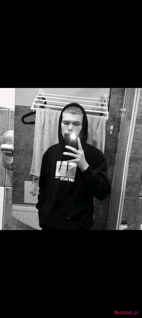 Kuba, Mężczyzna, 19, Wschowa, Polska: 1