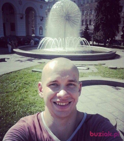 Michal, Mężczyzna, 30, Wuppertal, Niemcy, Zdjęcie: 5
