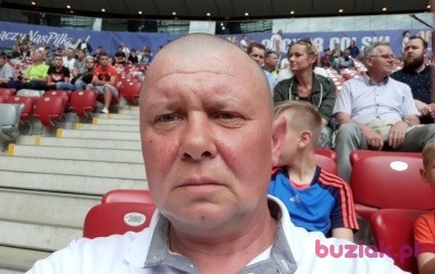 Sebastian, Mężczyzna, 53, Lębork, Polska, Zdjęcie: 3