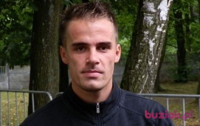 kacper, Mężczyzna, 27, Płock, Polska: 1