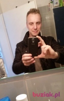 Sebastian, Mężczyzna, 46, Düsseldorf, Niemcy, Zdjęcie: 2