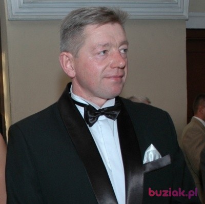 Wojtek, Male, 62, Koluszki, Polska, Photo: 5