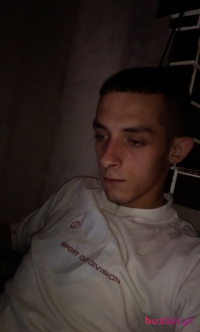 Bartek, Mężczyzna, 30, Sobótka, Polska, Zdjęcie: 3