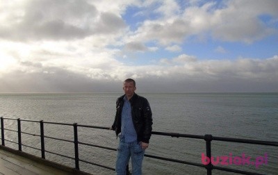 Mariusz. L , Male, 49, Wałbrzych, Polska, Photo: 7