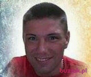 Marcin, Male, 39, Sławno, Polska, Photo: 1