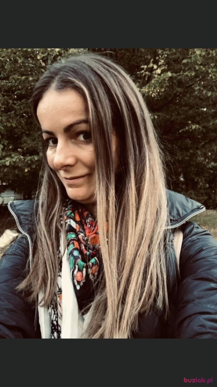 Alicja, Kobieta, 38, Eisenhuttenstadt Brandenburg, Niemcy, Zdjęcie: 1