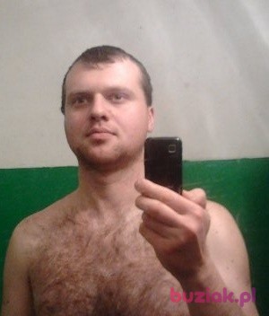 Anatolij, Male, 36, Polska, Photo: 4