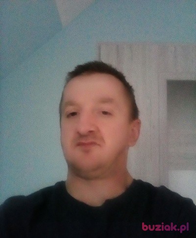 Nadlatuje98, Male, 35, Sokółka, Polska: 1