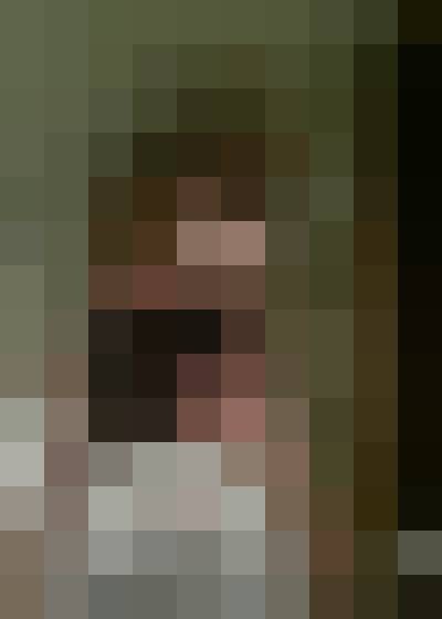 przystojniak097, Male, 27, Lublin, Polska, Photo: 1