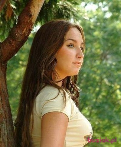 kalinka, Kobieta, 38, Suwałki, Polska, Zdjęcie: 1
