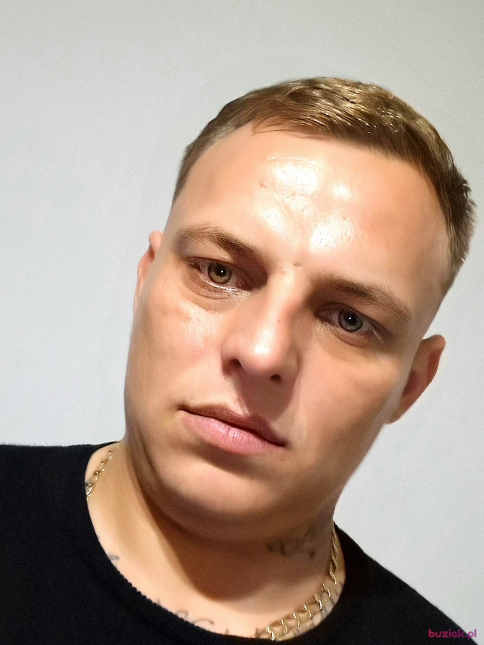 Kamil, Male, 36, Konin, Polska: 1