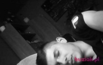 Krzyś, Mężczyzna, 29, Lublin, Polska, Zdjęcie: 3