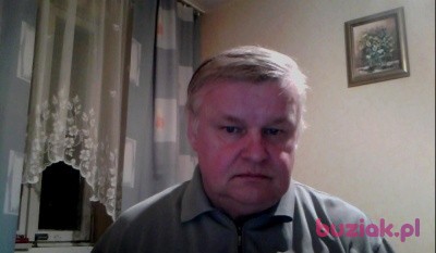 Marek, Mężczyzna, 58, Gdańsk, Polska: 1
