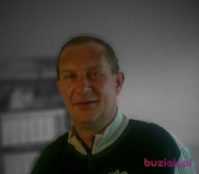 Grzesiek, Male, 61, Wałbrzych, Polska, Photo: 1