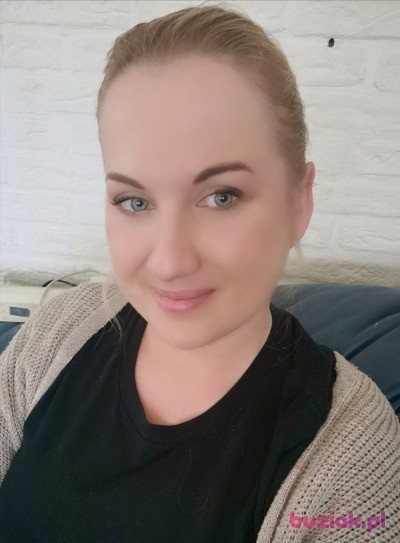 Anna, Kobieta, 36, Holandia, Zdjęcie: 2