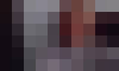 Rafał, Male, 46, Śrem, Polska: 1