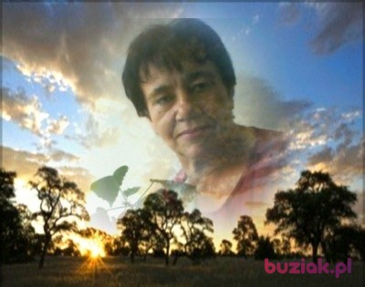 Bernardetta, Kobieta, 68, Katowice, Polska, Zdjęcie: 2