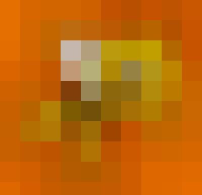 ANNA, Kobieta, 47, Sittingbourne, Wielka Brytania, Zdjęcie: 3