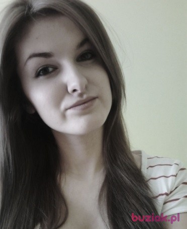 Moniaaa97, Kobieta, 27, Polska: 1