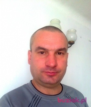 piotr, Mężczyzna, 47, Piaski, Polska: 1