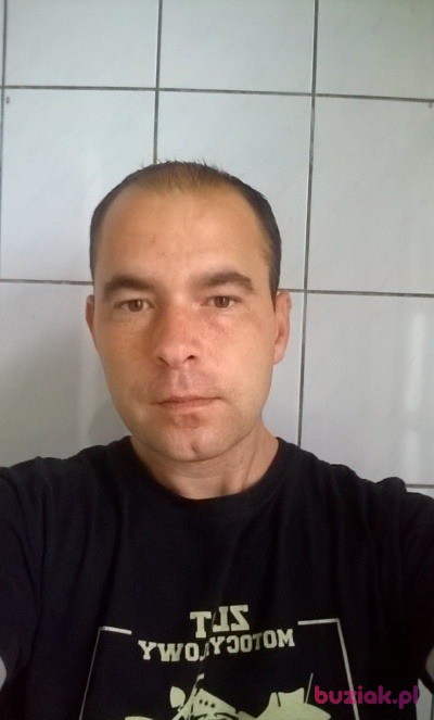 marcin, Mężczyzna, 39, Kościan, Polska, Zdjęcie: 2