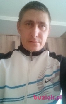 Andrzeeej, Mężczyzna, 46, Radzyń Podlaski, Polska, Zdjęcie: 4