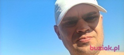 Lukasz Stanislaw, Mężczyzna, 45, Międzyrzecz, Polska, Zdjęcie: 2