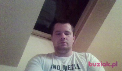 Mateusz, Mężczyzna, 31, Bytów, Polska, Zdjęcie: 2