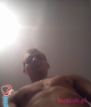 Marcin, Male, 34, Wleń, Polska, Photo: 2