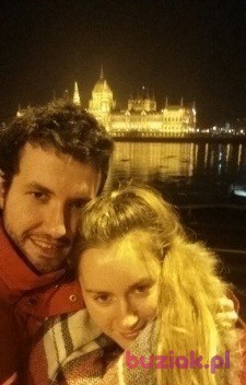 Güvenç, Mężczyzna, 31, Opole, Polska, Zdjęcie: 5